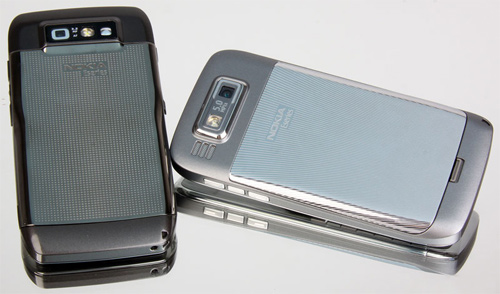 Nokia-E72:-Bản-nâng-cấp-đáng-giá