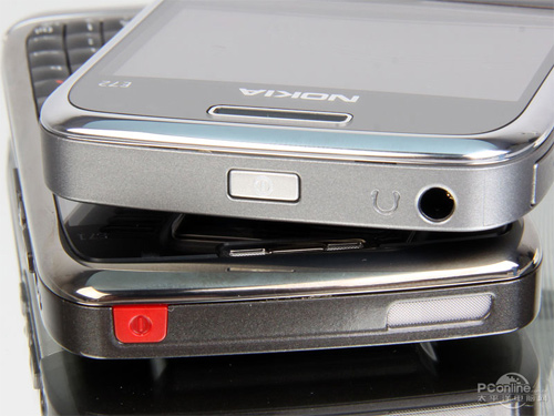 Nokia-E72:-Bản-nâng-cấp-đáng-giá