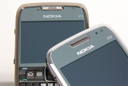 Nokia-E72:-Bản-nâng-cấp-đáng-giá