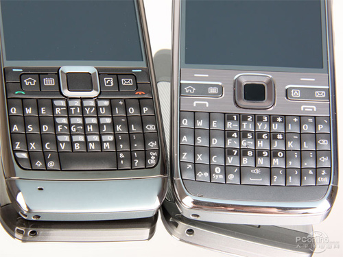 Nokia-E72:-Bản-nâng-cấp-đáng-giá