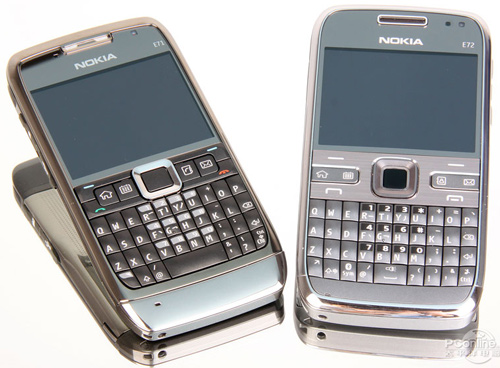 Nokia-E72:-Bản-nâng-cấp-đáng-giá