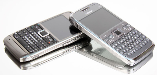 Kết quả hình ảnh cho nokia E72