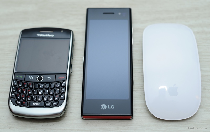 Đánh-giá-sơ-lược-về-LG-Chocolate-BL40
