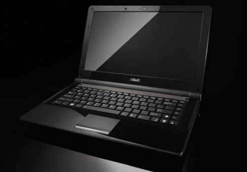 Asus-U80V-nhẹ-nhàng-cánh-bướm