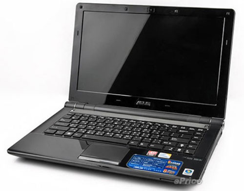 Asus-U80V-nhẹ-nhàng-cánh-bướm