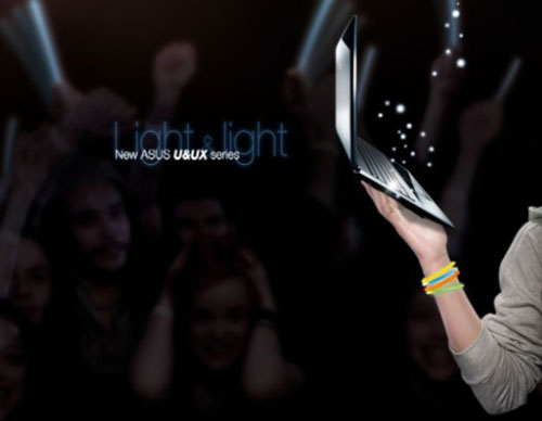 Asus-U80V-nhẹ-nhàng-cánh-bướm