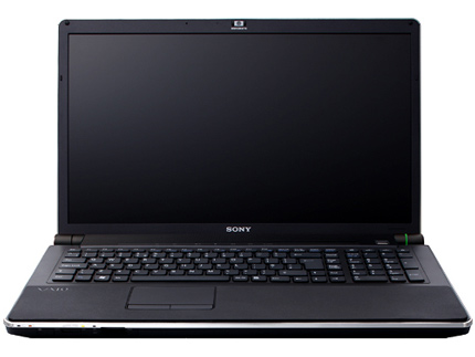 Top-5-laptop-“kết-duyên”-Blu-ray