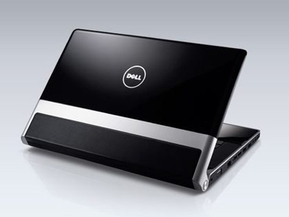 Top-5-laptop-“kết-duyên”-Blu-ray