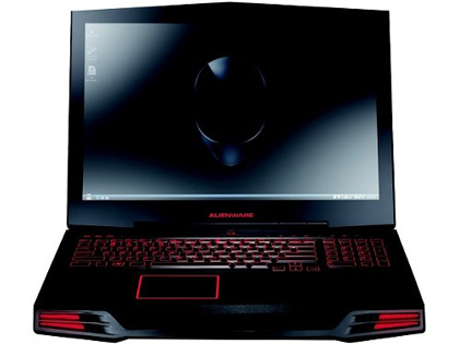 Top-5-laptop-“kết-duyên”-Blu-ray