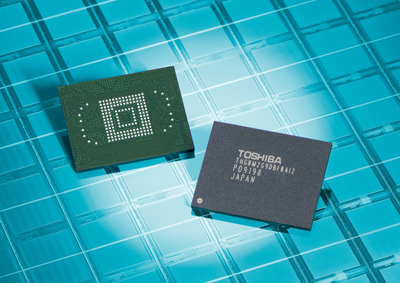 Toshiba-công-bố-chip-nhớ-NAND-Flash-gắn-trong-dung-lượng-64GB Toshiba-công-bố-chip-nhớ-NAND-Flash-gắn-trong-dung-lượng-64GB