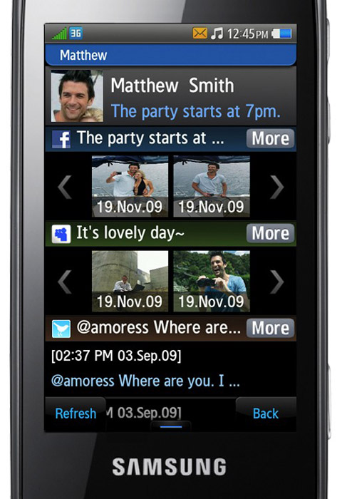 Giao-diện-hệ-điều-hành-Samsung-Bada