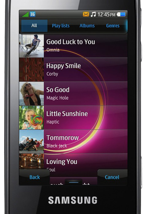 Giao-diện-hệ-điều-hành-Samsung-Bada