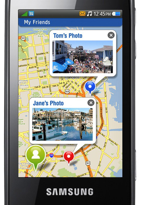 Giao-diện-hệ-điều-hành-Samsung-Bada