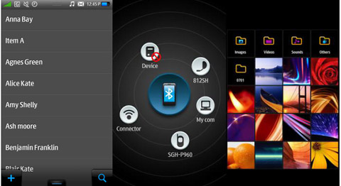 Giao-diện-hệ-điều-hành-Samsung-Bada