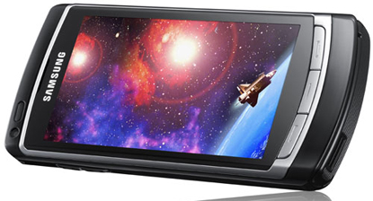 10-điện-thoại-“lạ”-của-năm-2009