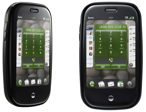 10-điện-thoại-“lạ”-của-năm-2009