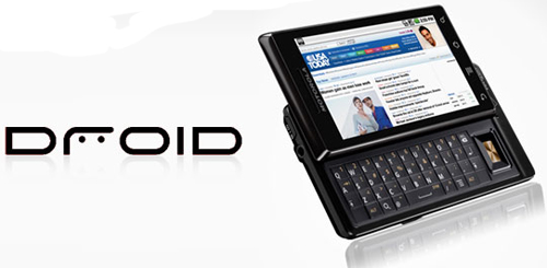 10-điện-thoại-“lạ”-của-năm-2009