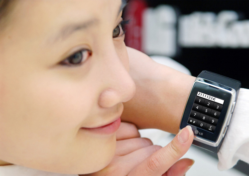 10-điện-thoại-“lạ”-của-năm-2009