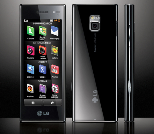 10-điện-thoại-“lạ”-của-năm-2009