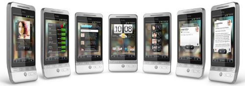 10-điện-thoại-“lạ”-của-năm-2009