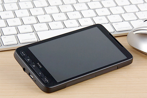 10-điện-thoại-“lạ”-của-năm-2009