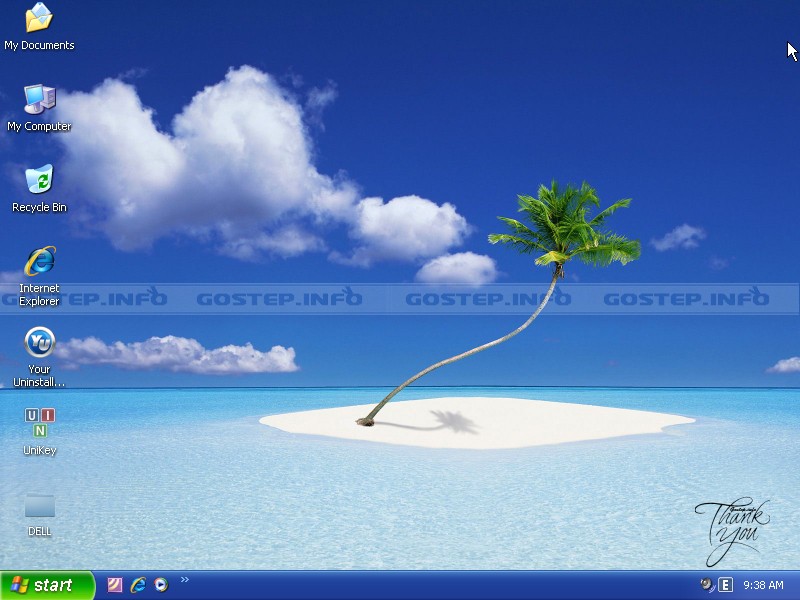 Ghost-Windows-SP3-OEM-DELL-V7-for-Laptop