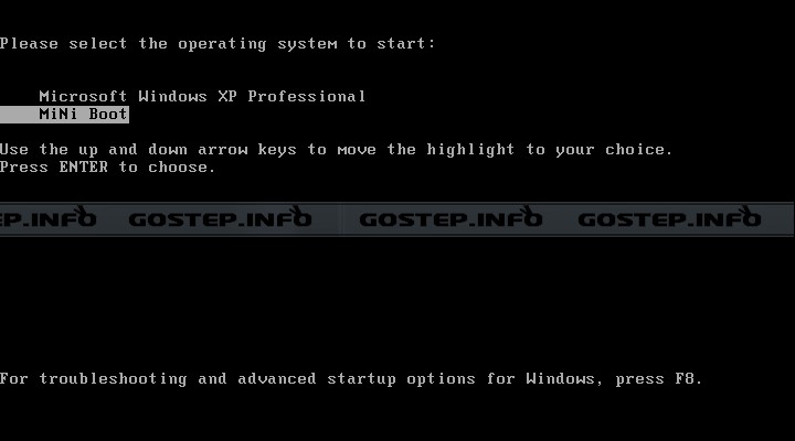 Ghost-Windows-SP3-OEM-DELL-V7-for-Laptop