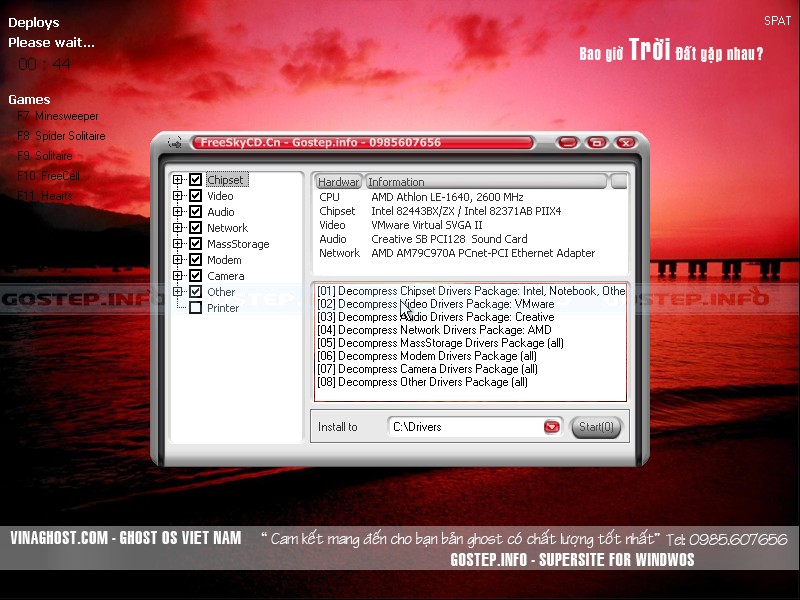 Ghost-Windows-SP3-OEM-DELL-V7-for-Laptop