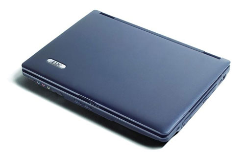 Acer Extensa 4630 T6400/2G/250G Nguyên bản nguyên tem Acer cực mới đủ phụ kiện Giá 6.5 triệu 