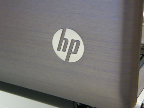 HP-Pavilion-dm3-siêu-di-động-mạnh-về-giải-trí HP-Pavilion-dm3-siêu-di-động-mạnh-về-giải-trí