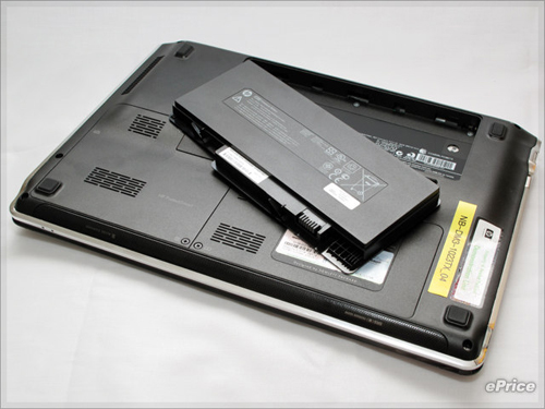 HP-Pavilion-dm3-siêu-di-động-mạnh-về-giải-trí HP-Pavilion-dm3-siêu-di-động-mạnh-về-giải-trí