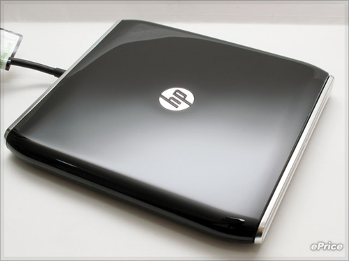 HP-Pavilion-dm3-siêu-di-động-mạnh-về-giải-trí HP-Pavilion-dm3-siêu-di-động-mạnh-về-giải-trí