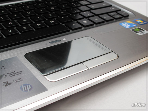 HP-Pavilion-dm3-siêu-di-động-mạnh-về-giải-trí HP-Pavilion-dm3-siêu-di-động-mạnh-về-giải-trí