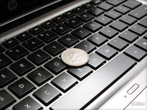 HP-Pavilion-dm3-siêu-di-động-mạnh-về-giải-trí HP-Pavilion-dm3-siêu-di-động-mạnh-về-giải-trí