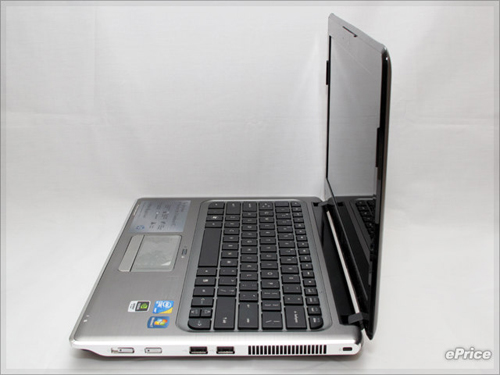 HP-Pavilion-dm3-siêu-di-động-mạnh-về-giải-trí HP-Pavilion-dm3-siêu-di-động-mạnh-về-giải-trí