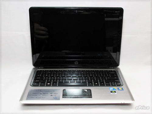 HP-Pavilion-dm3-siêu-di-động-mạnh-về-giải-trí HP-Pavilion-dm3-siêu-di-động-mạnh-về-giải-trí