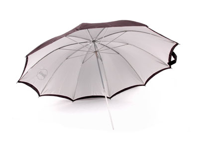 Flash-rời-cho-ngoại-cảnh