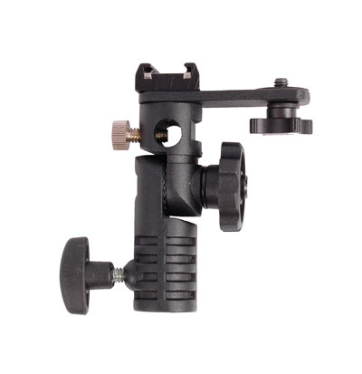 Flash-rời-cho-ngoại-cảnh