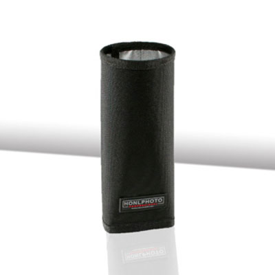 Flash-rời-cho-ngoại-cảnh