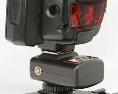 Flash-rời-cho-ngoại-cảnh