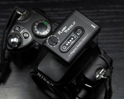 Flash-rời-cho-ngoại-cảnh