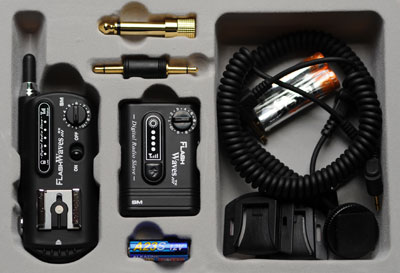 Flash-rời-cho-ngoại-cảnh