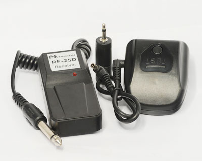 Flash-rời-cho-ngoại-cảnh