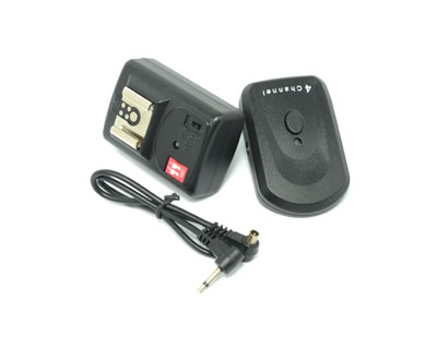 Flash-rời-cho-ngoại-cảnh