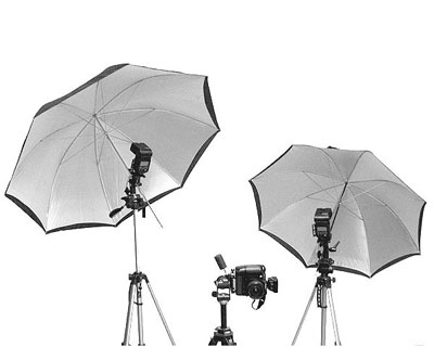 Flash-rời-cho-ngoại-cảnh