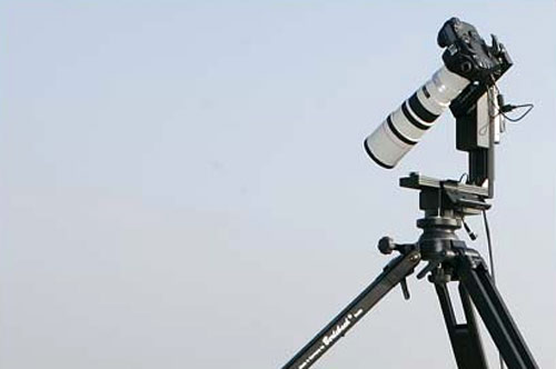 Bức-ảnh-Panorama-lớn-nhất-thế-giới