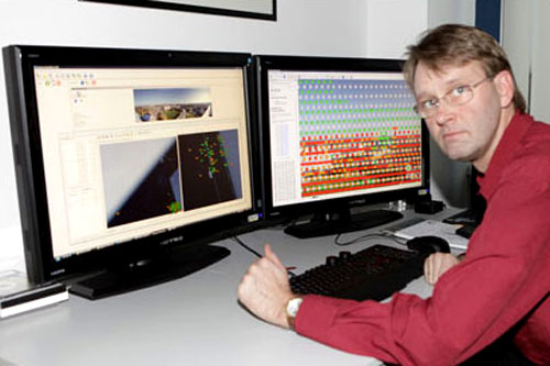 Bức-ảnh-Panorama-lớn-nhất-thế-giới