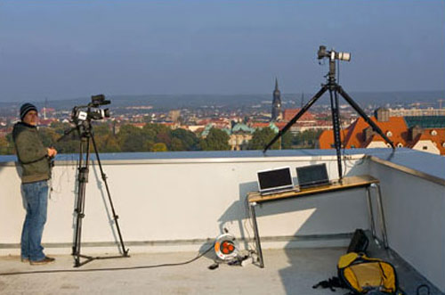 Bức-ảnh-Panorama-lớn-nhất-thế-giới