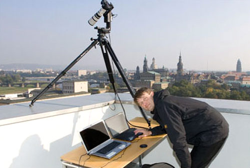 Bức-ảnh-Panorama-lớn-nhất-thế-giới