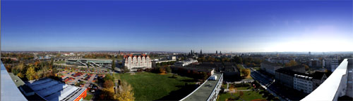 Bức-ảnh-Panorama-lớn-nhất-thế-giới